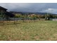 23 Sophia Street, Kempton TAS 7030