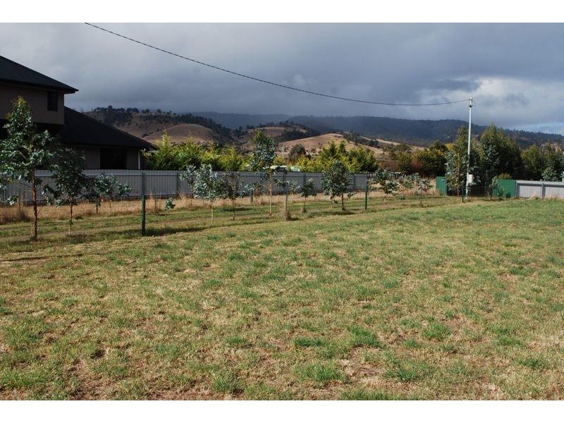 23 Sophia Street, Kempton TAS 7030