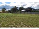 23 Sophia Street, Kempton TAS 7030