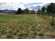 23 Sophia Street, Kempton TAS 7030