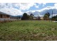 23 Sophia Street, Kempton TAS 7030