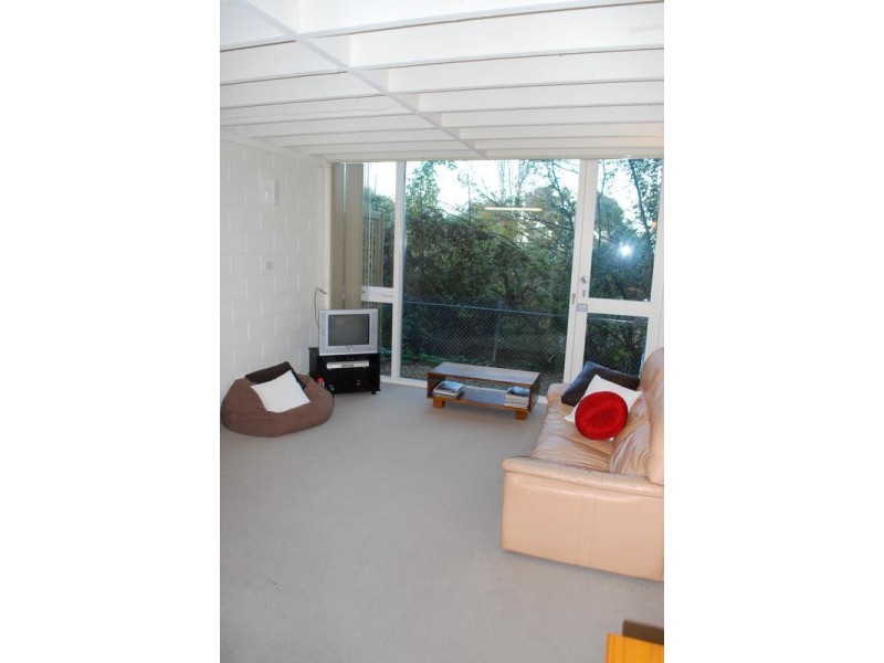 3/12A Lynton Avenue, South Hobart TAS 7004