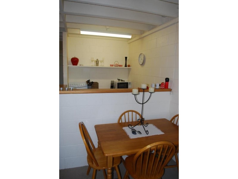 3/12A Lynton Avenue, South Hobart TAS 7004