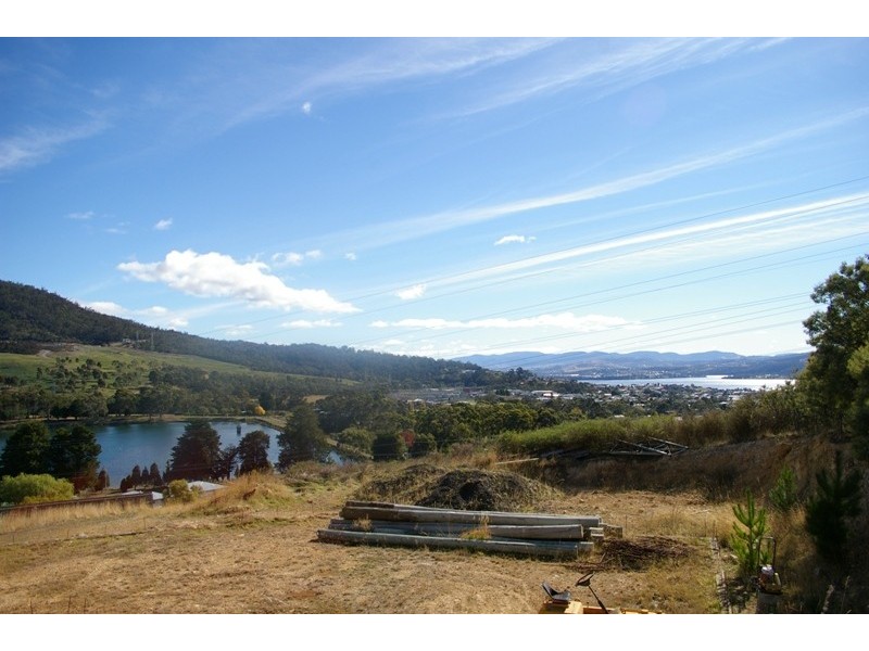 307 Tolosa Street, Glenorchy TAS 7010