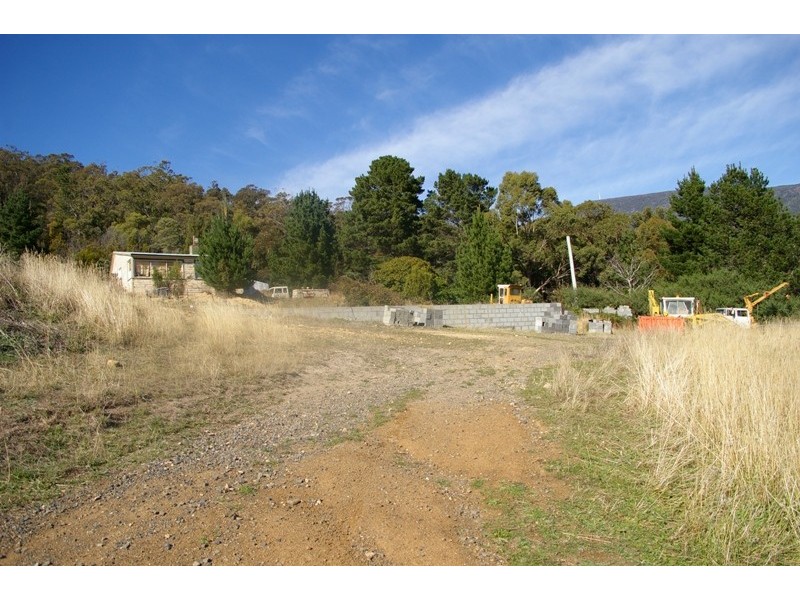 307 Tolosa Street, Glenorchy TAS 7010