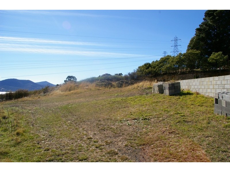 307 Tolosa Street, Glenorchy TAS 7010