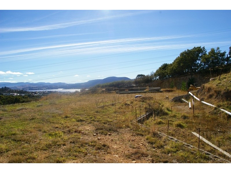 307 Tolosa Street, Glenorchy TAS 7010