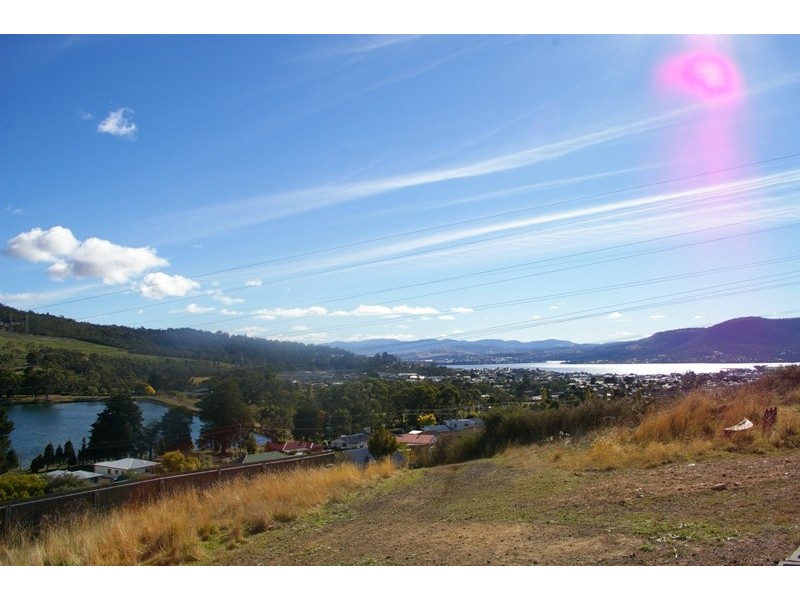 307 Tolosa Street, Glenorchy TAS 7010