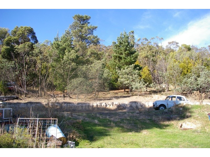 307 Tolosa Street, Glenorchy TAS 7010