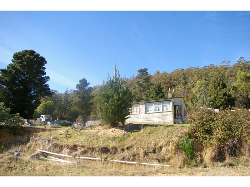 307 Tolosa Street, Glenorchy TAS 7010