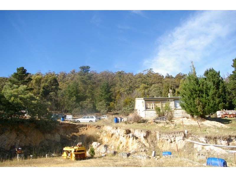 307 Tolosa Street, Glenorchy TAS 7010