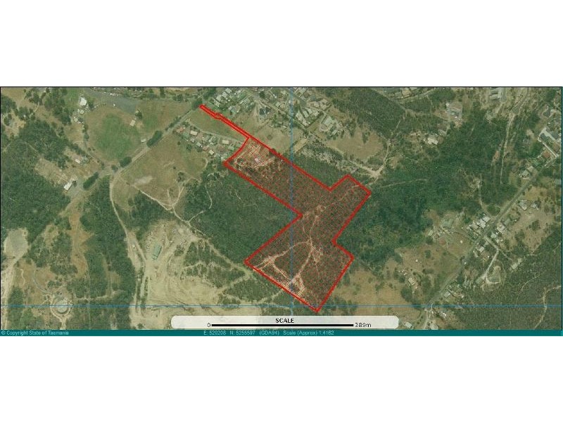 307 Tolosa Street, Glenorchy TAS 7010