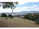 47 Granton Heights Road, Granton TAS 7030