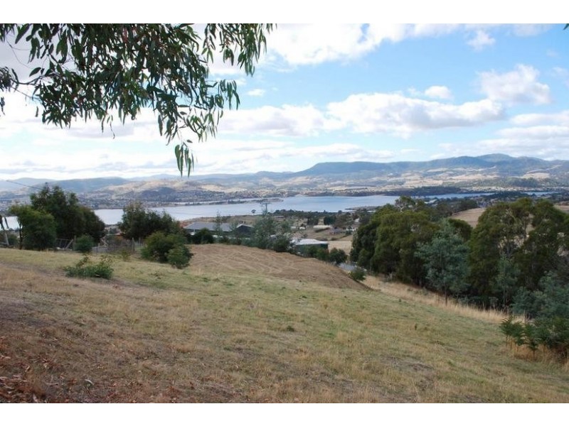 47 Granton Heights Road, Granton TAS 7030