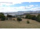 47 Granton Heights Road, Granton TAS 7030