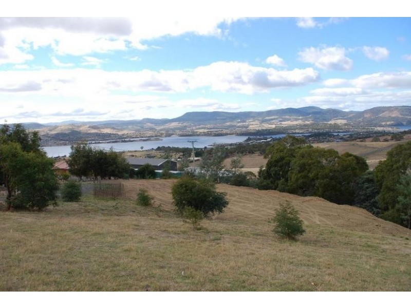 47 Granton Heights Road, Granton TAS 7030