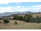 47 Granton Heights Road, Granton TAS 7030