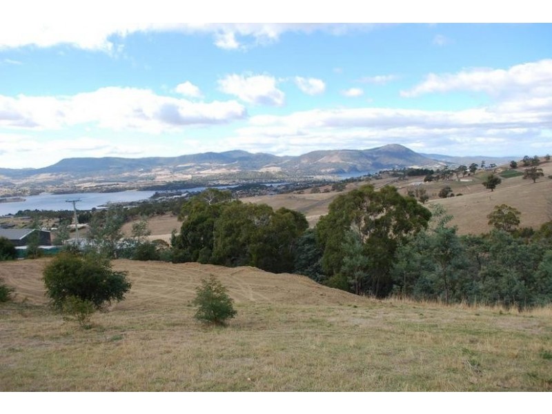47 Granton Heights Road, Granton TAS 7030