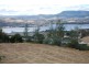 47 Granton Heights Road, Granton TAS 7030