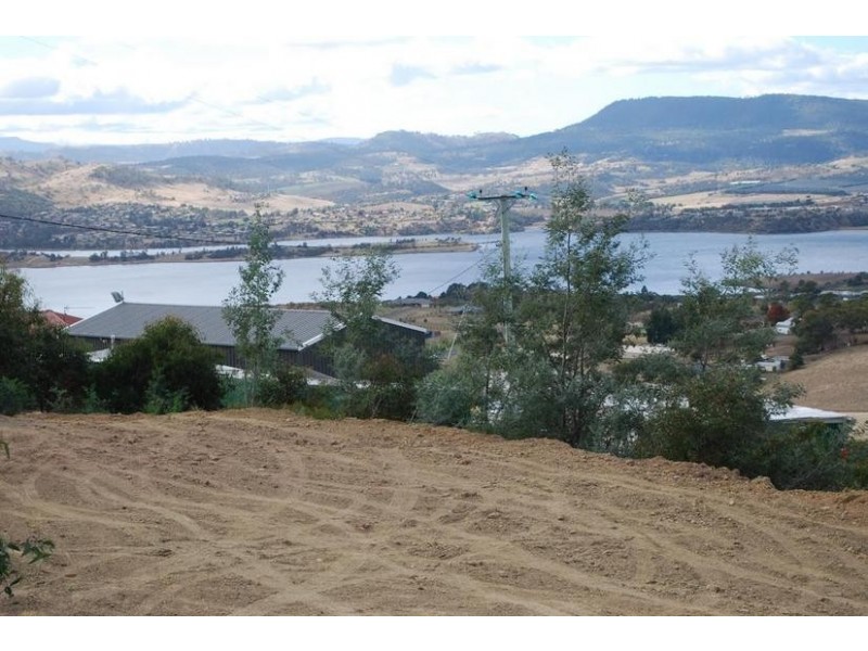 47 Granton Heights Road, Granton TAS 7030