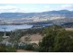 47 Granton Heights Road, Granton TAS 7030