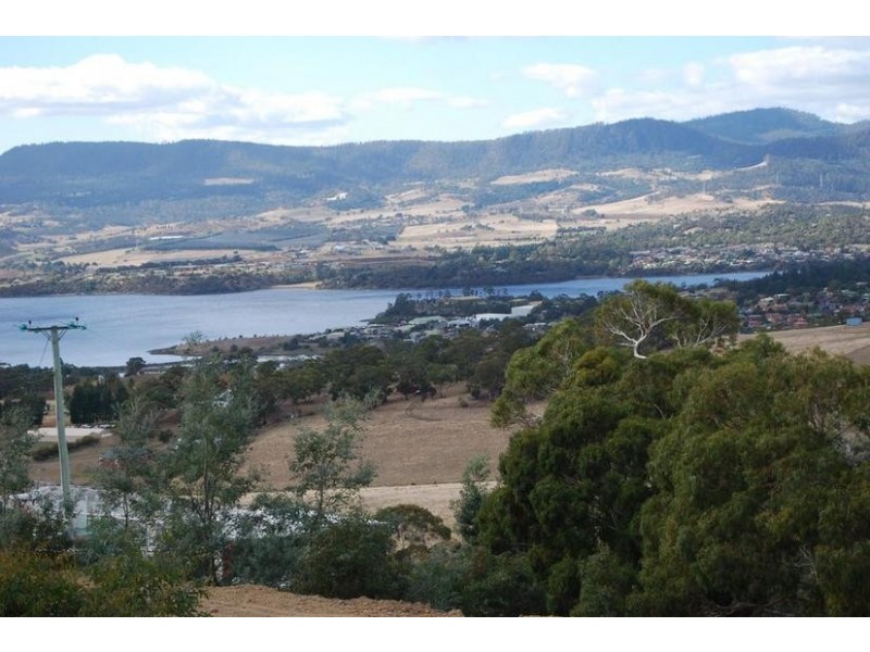 47 Granton Heights Road, Granton TAS 7030