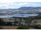47 Granton Heights Road, Granton TAS 7030