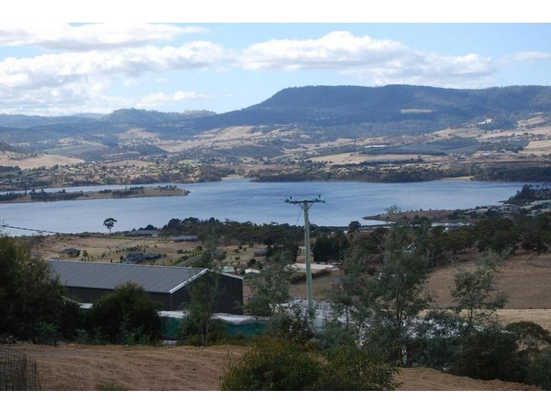 47 Granton Heights Road, Granton TAS 7030