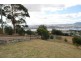 47 Granton Heights Road, Granton TAS 7030