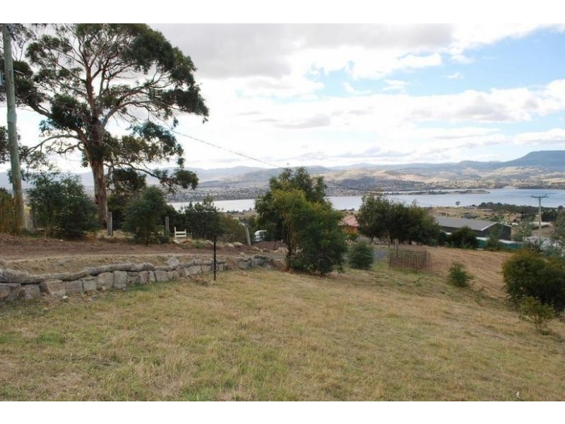 47 Granton Heights Road, Granton TAS 7030