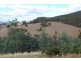 47 Granton Heights Road, Granton TAS 7030