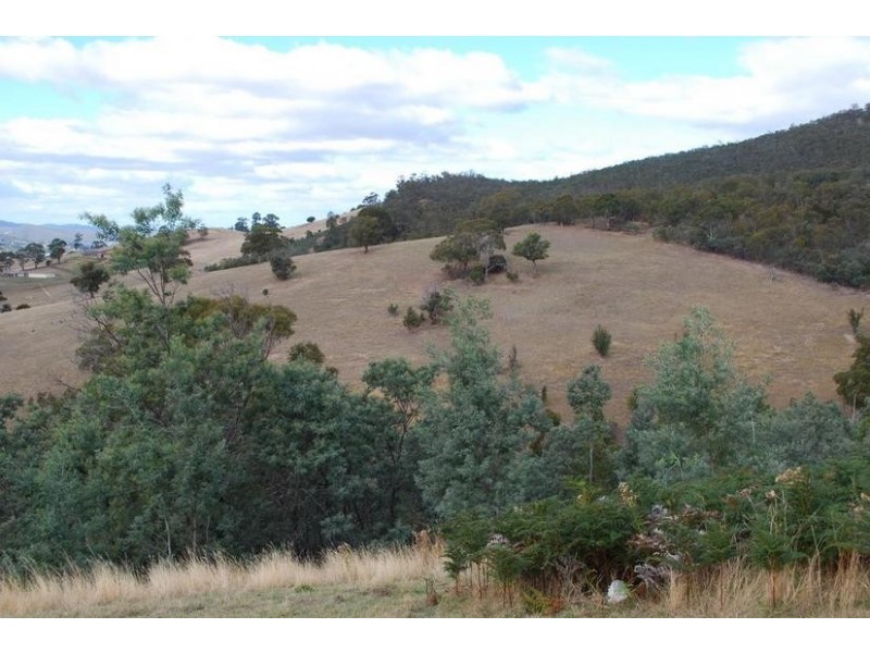 47 Granton Heights Road, Granton TAS 7030