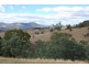 47 Granton Heights Road, Granton TAS 7030