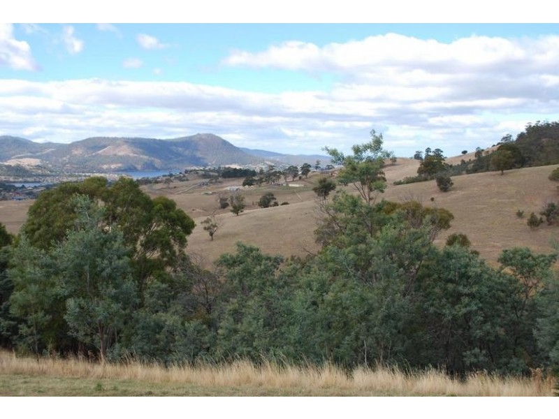 47 Granton Heights Road, Granton TAS 7030