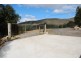 47 Granton Heights Road, Granton TAS 7030