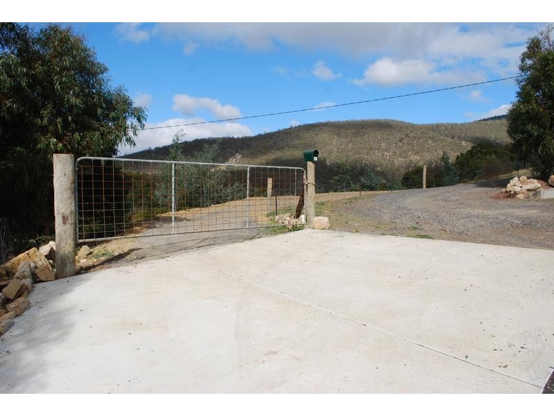 47 Granton Heights Road, Granton TAS 7030
