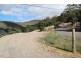 47 Granton Heights Road, Granton TAS 7030