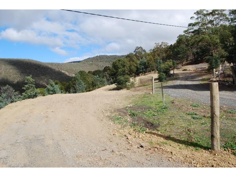 47 Granton Heights Road, Granton TAS 7030