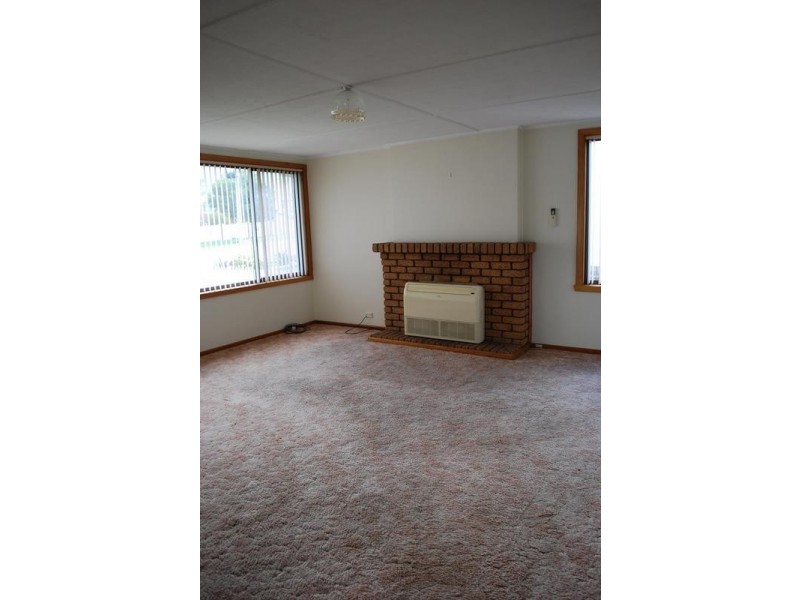 23 Dempster Street, Claremont TAS 7011