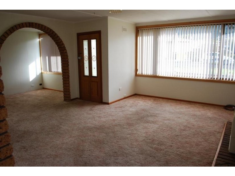 23 Dempster Street, Claremont TAS 7011