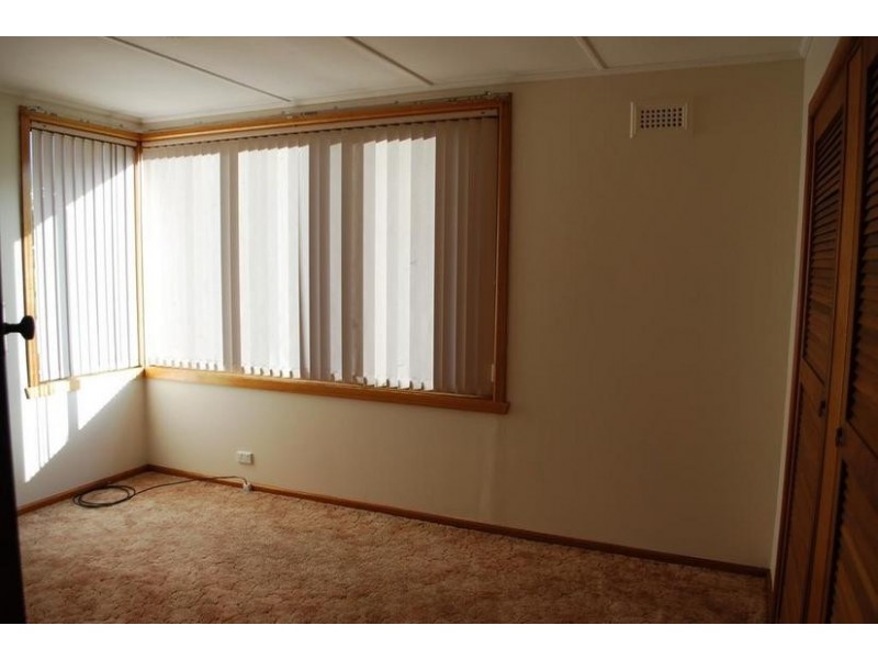 23 Dempster Street, Claremont TAS 7011