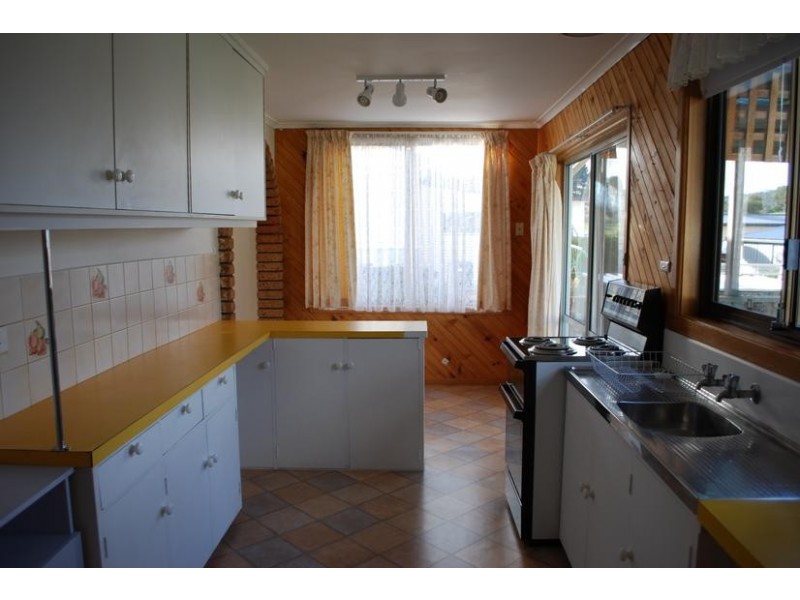 23 Dempster Street, Claremont TAS 7011