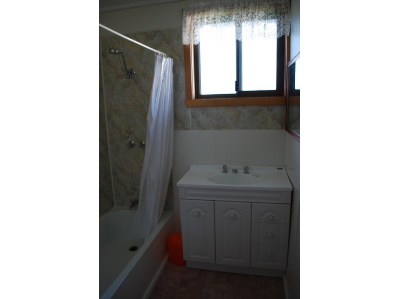 23 Dempster Street, Claremont TAS 7011