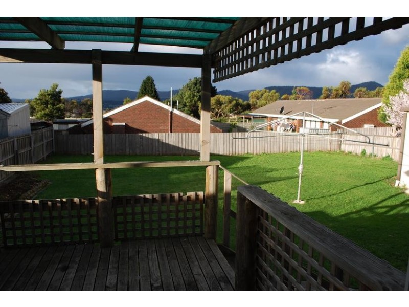 23 Dempster Street, Claremont TAS 7011