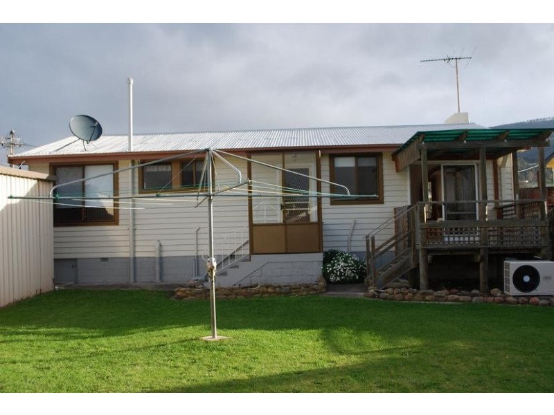 23 Dempster Street, Claremont TAS 7011