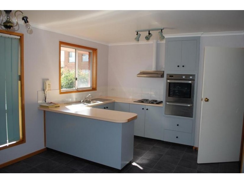 43 Arncliff Road, Austins Ferry TAS 7011