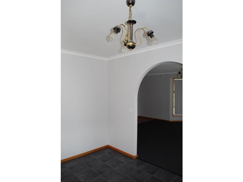 43 Arncliff Road, Austins Ferry TAS 7011