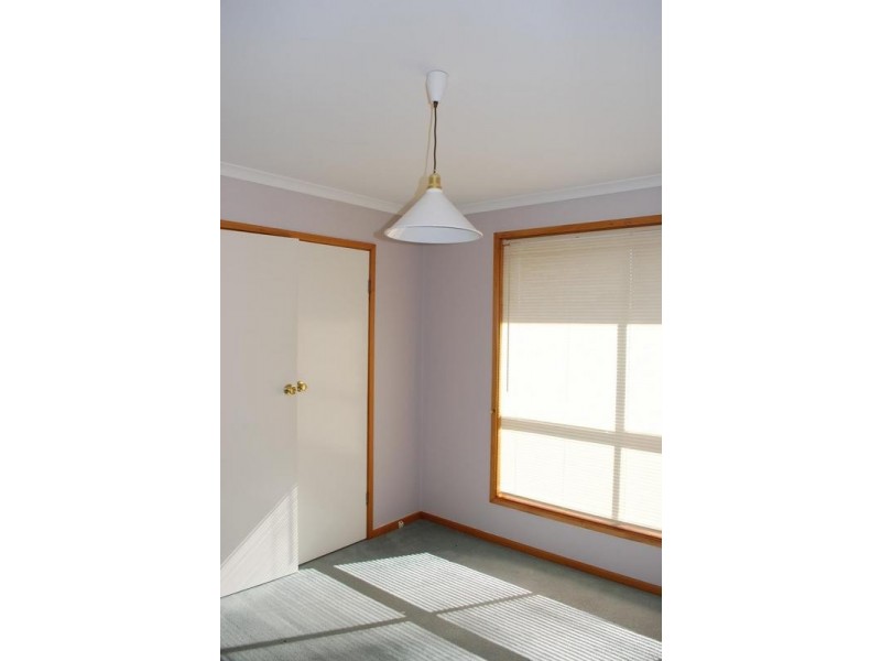 43 Arncliff Road, Austins Ferry TAS 7011