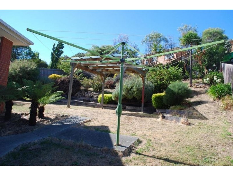 43 Arncliff Road, Austins Ferry TAS 7011