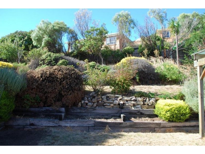 43 Arncliff Road, Austins Ferry TAS 7011